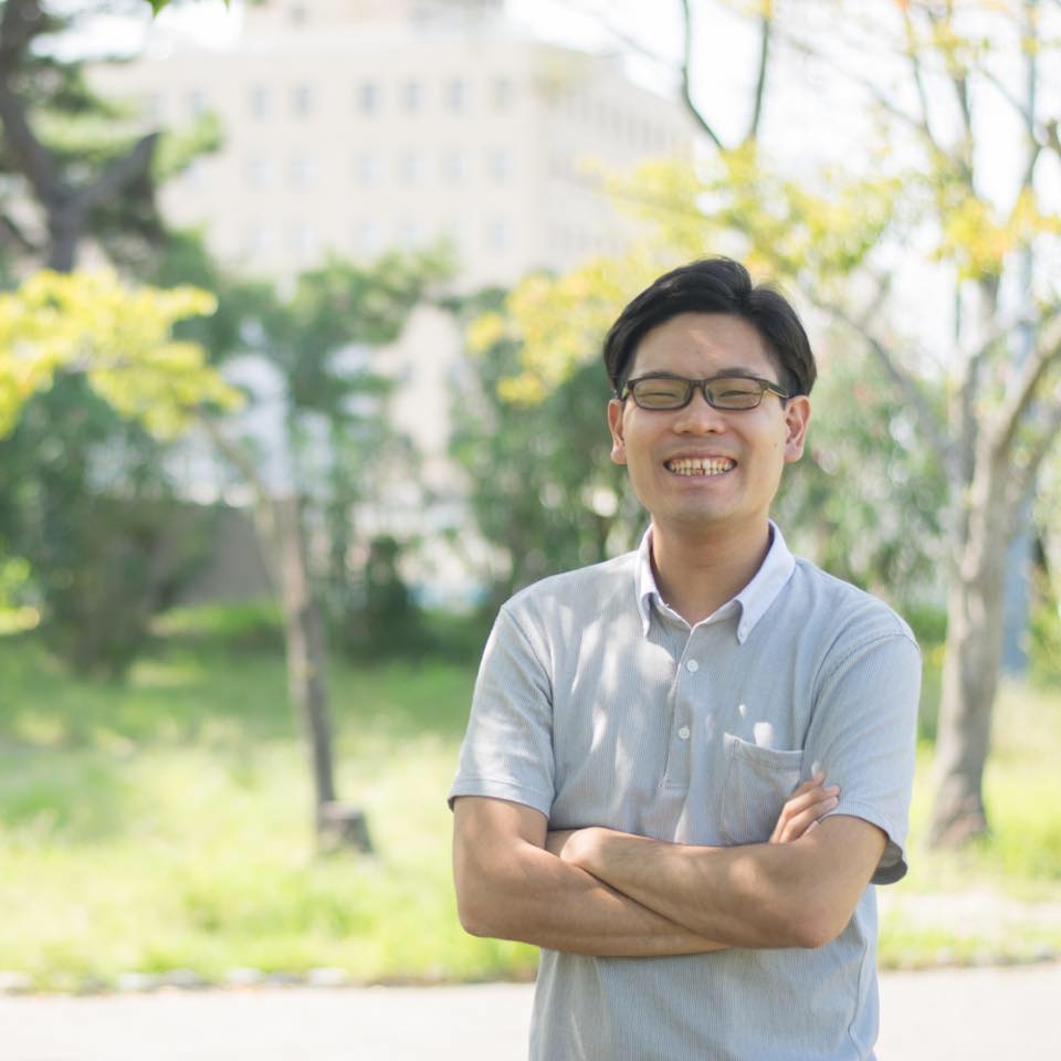 【終了】第161回　2022年6月機構月例会のご案内