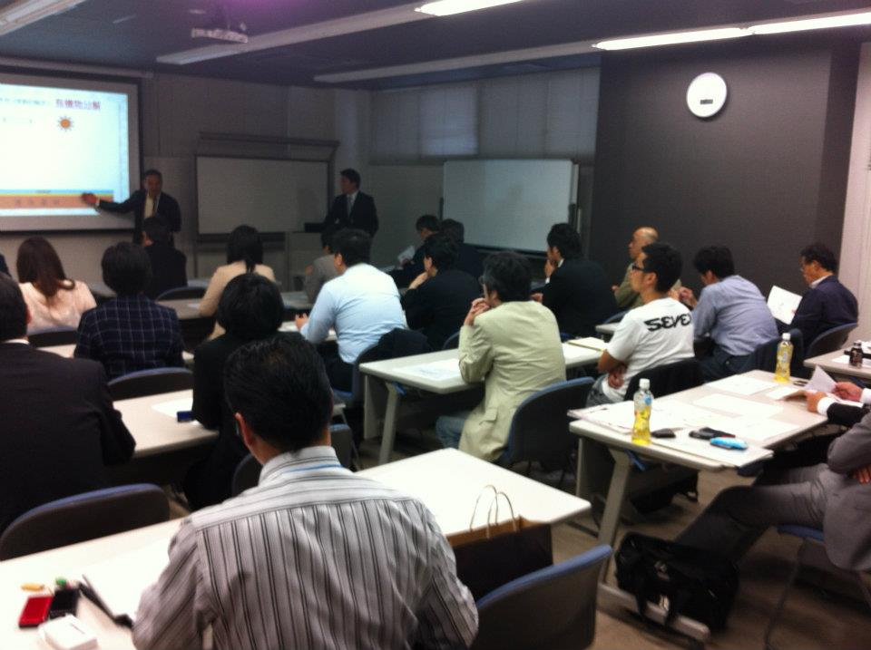 第182回　2025年5月機構月例会のご案内（「中小企業・小規模事業者経営者の出版事業と採用キャリア開発」）
