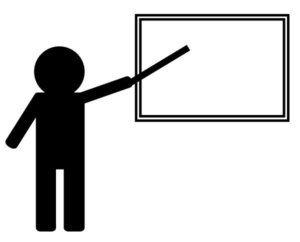 ＜終了＞第109回「2017年7月」プレゼン練習交流会(事業推進クラブ月例会)のご案内