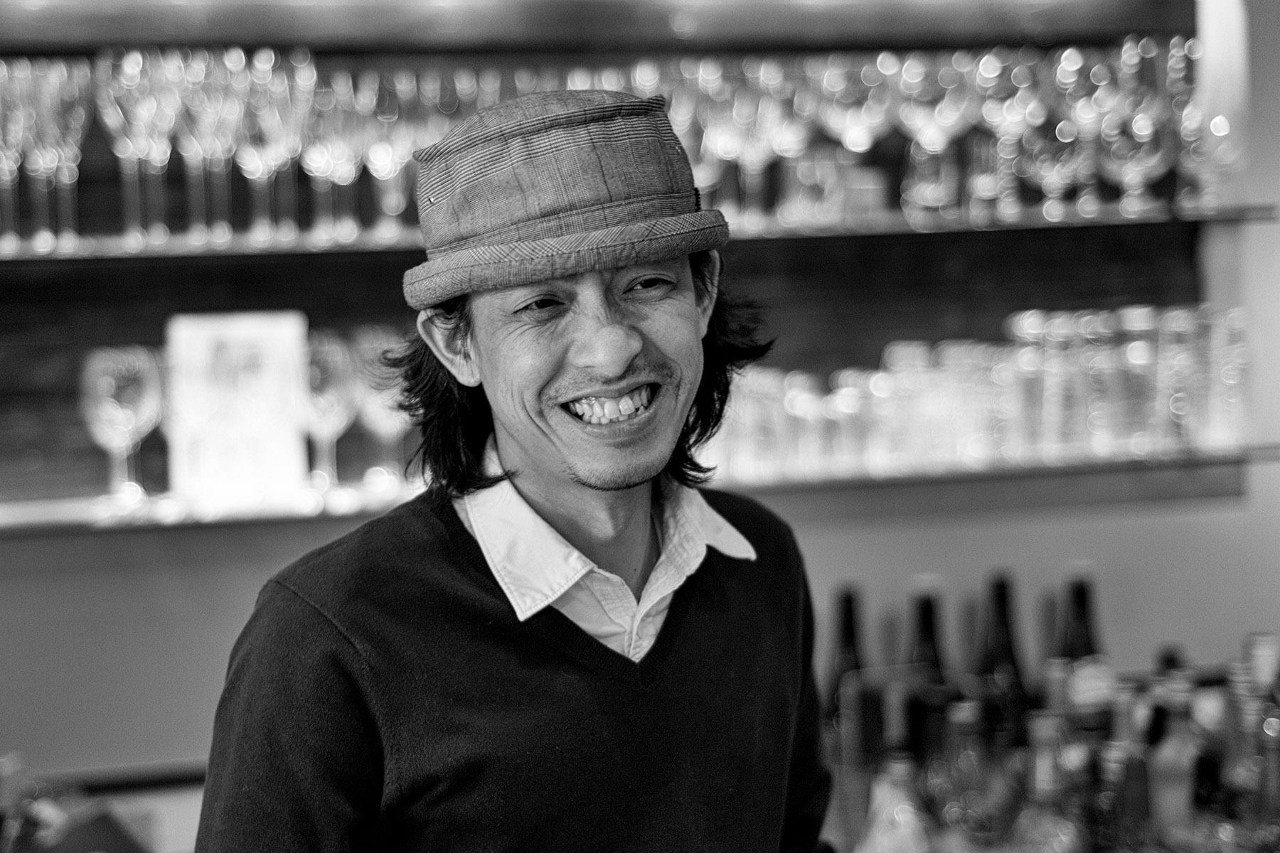 8月5日開催創業スクールプレセミナーパネラー紹介