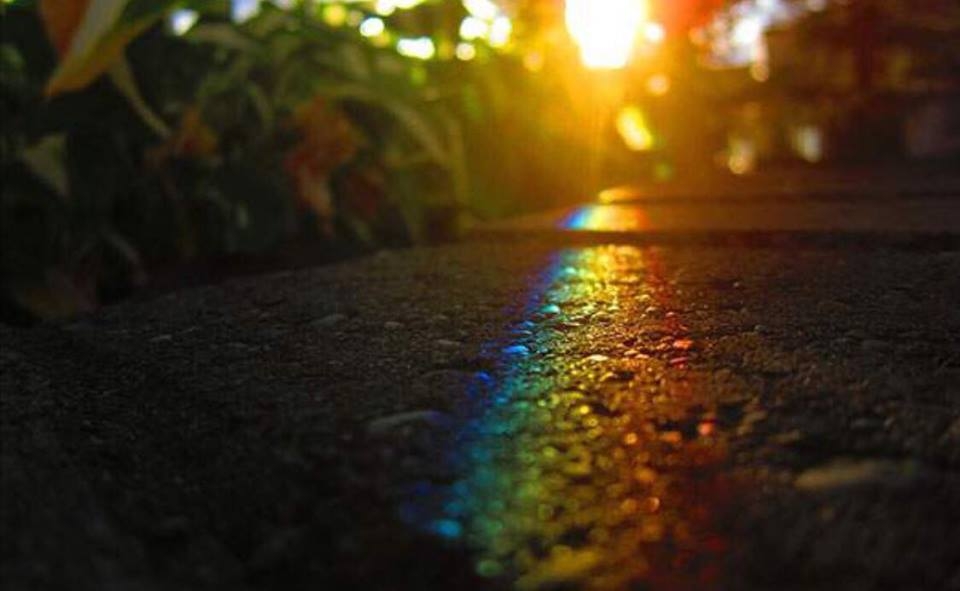 女子部定例会『つまみグイって何？みんなの仕事につなげるプロジェクト』のご案内【中小企業事業推進機構】