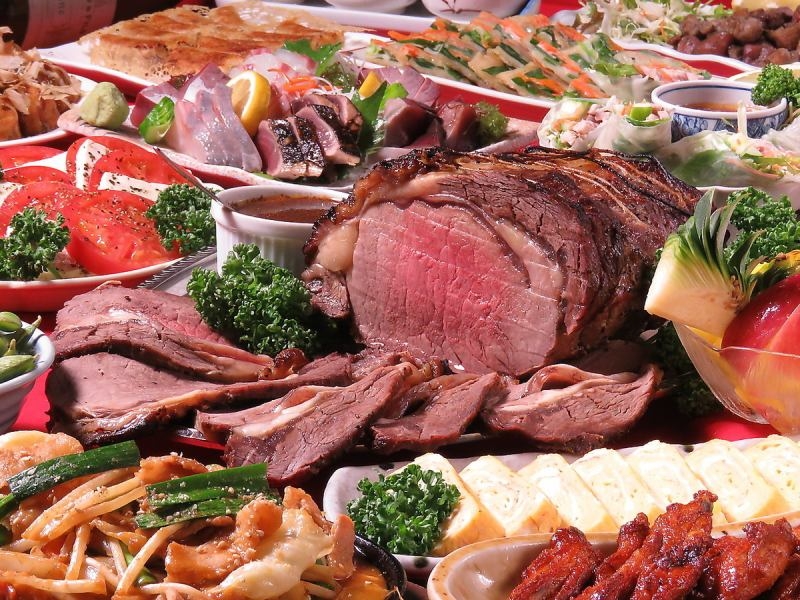 ＜終了＞平成30年盛夏！機構恒例大暑気払い大会開催のお知らせ