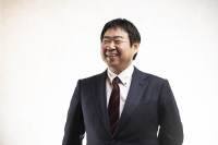 九州の食セミナー「待ったなし、食品衛生法改正 ～ＨＡＣＣＰ準備の最終チェックと補助金活用法」