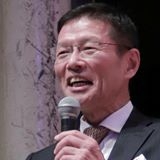 懇親会会場が変更になりました。第12回  2020年1月の九州の食定例会＆交流会（新年会）開催のご案内