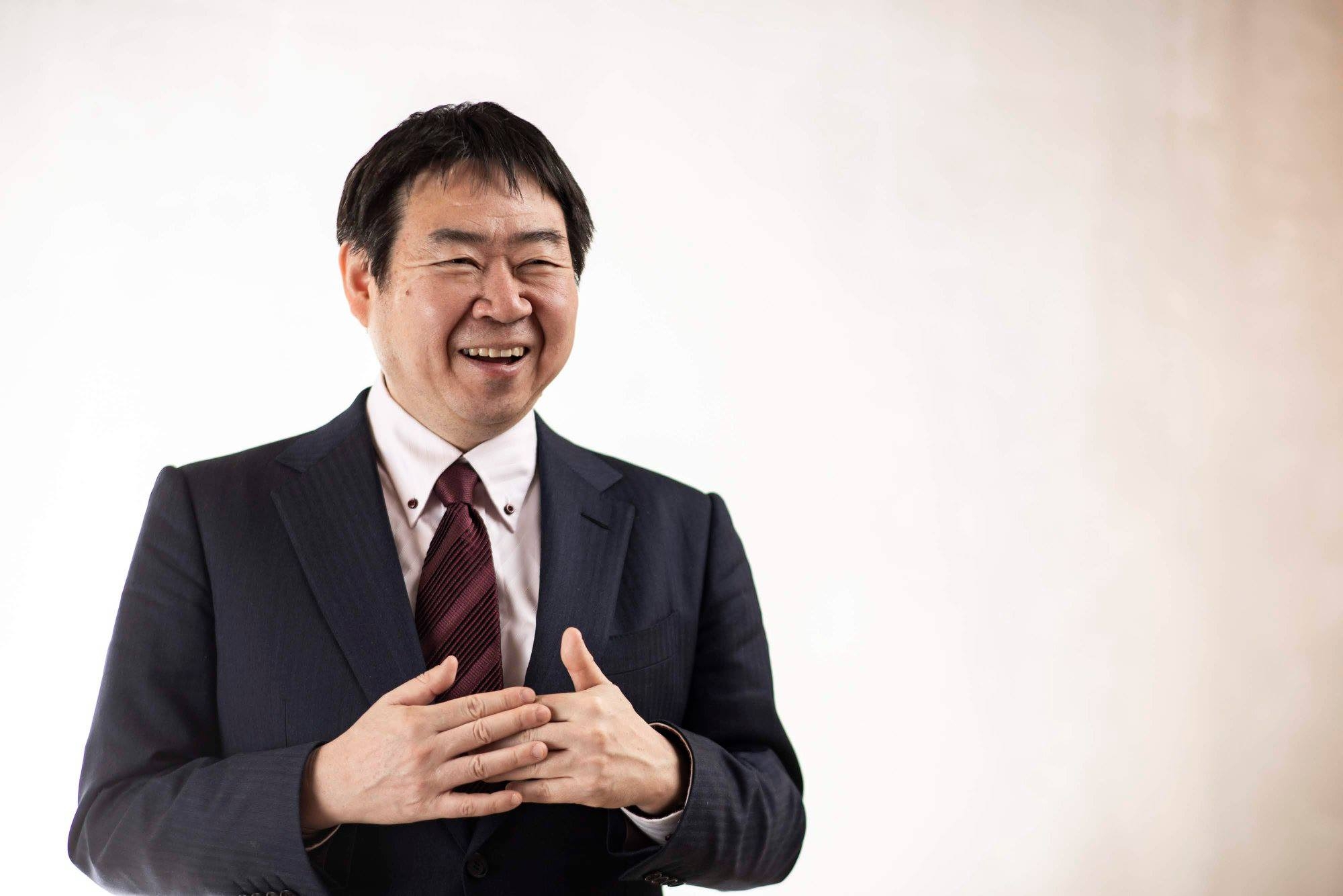 【中止となりました！】補助金二次募集開始！初めての「補助金」セミナー開催のお知らせ
