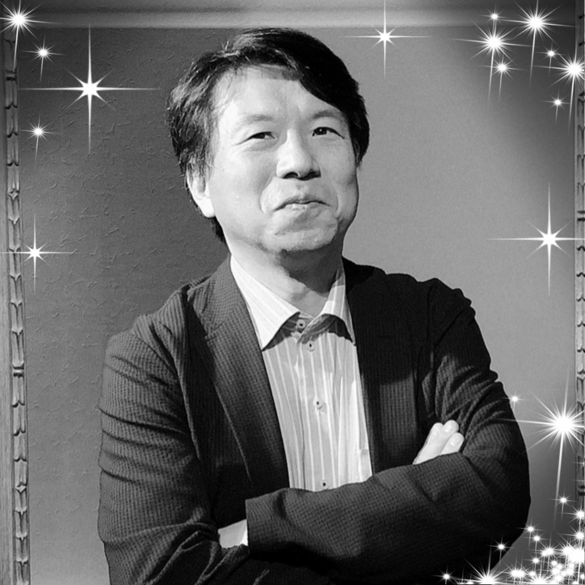 第4回 九州の食定例会＆交流会開催のご案内