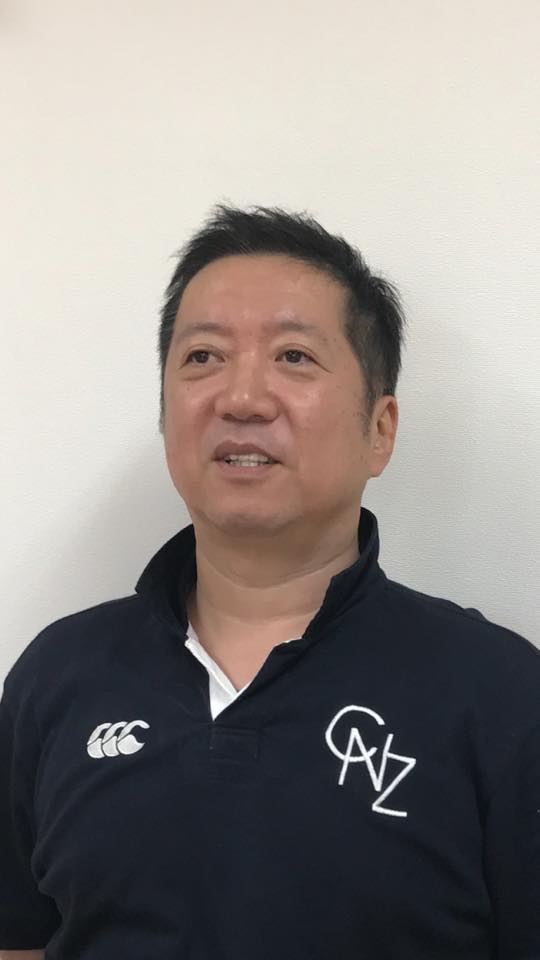 第5回 九州の食定例会＆交流会開催のご案内