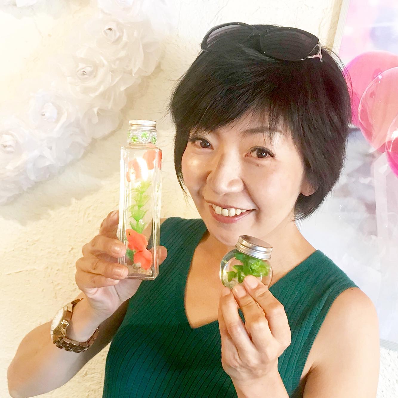 第9回九州の食定例会＆交流会開催のご案内「屋外イベント等の販売ノウハウを伝授！」