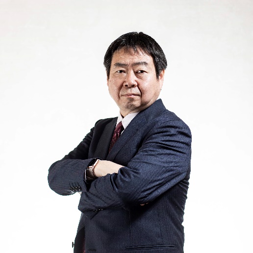 第10回 九州の食定例会＆交流会開催のご案内