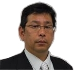 代表者 ごあいさつ